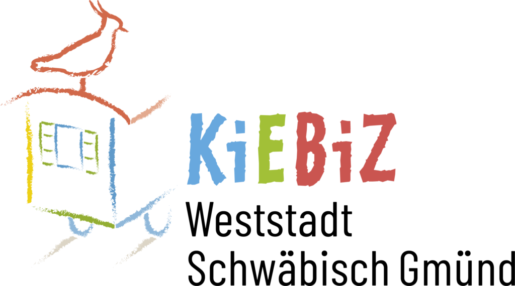 Logo KiEBiZ
